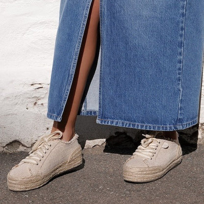 WOMEN EMU Australia Ellery 2.0