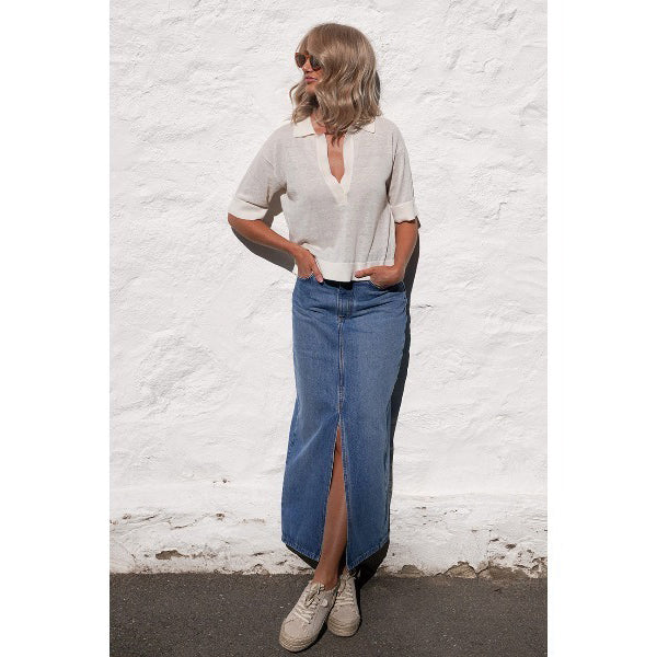 WOMEN EMU Australia Ellery 2.0