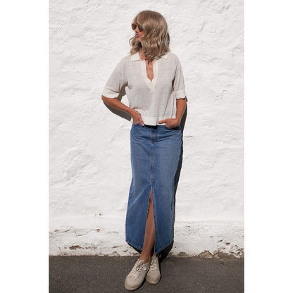 WOMEN EMU Australia Ellery 2.0