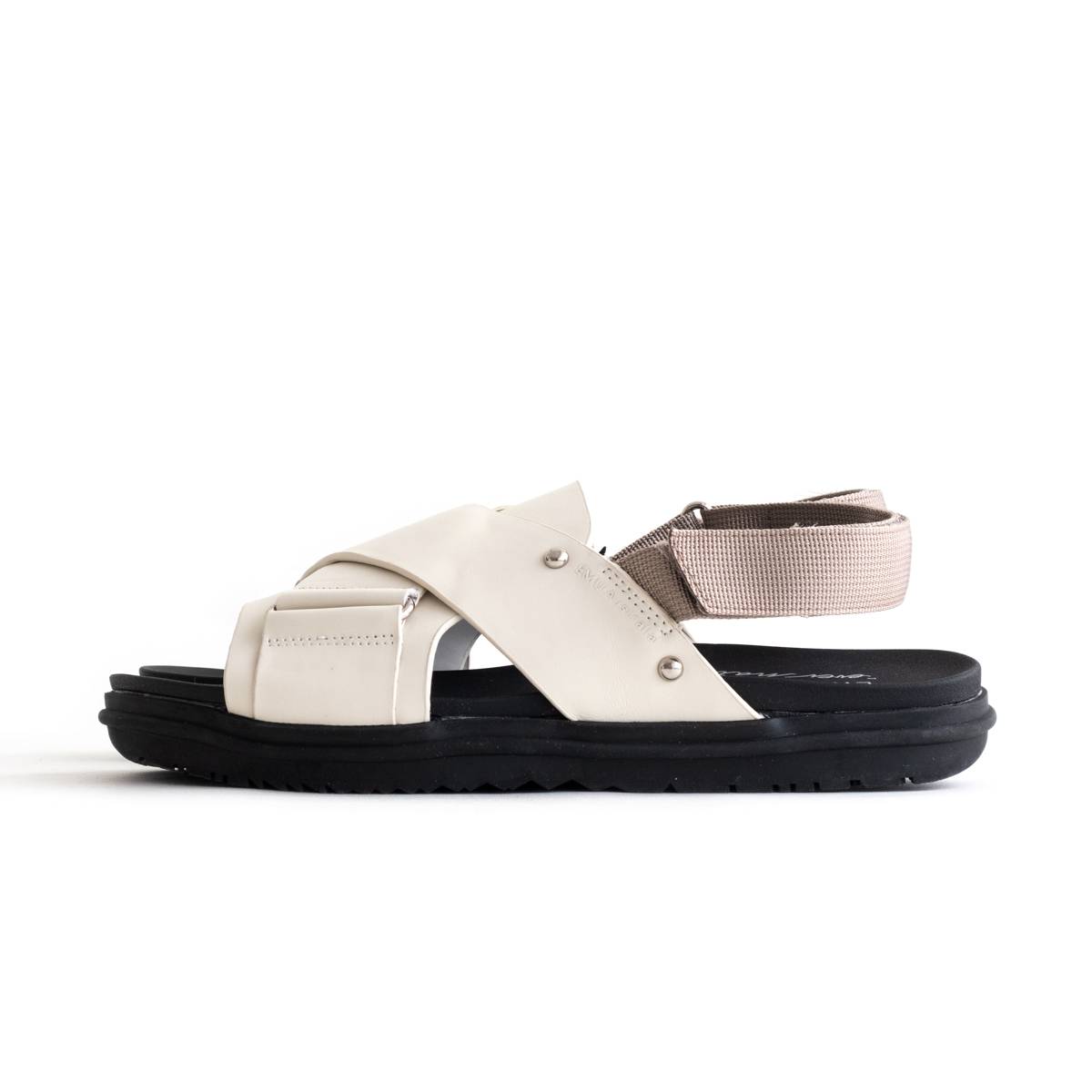WOMEN EMU Australia Lyrebird 2.0（3色）