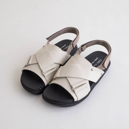 WOMEN EMU Australia Lyrebird 2.0（3色）
