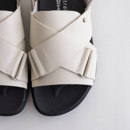 WOMEN EMU Australia Lyrebird 2.0（3色）
