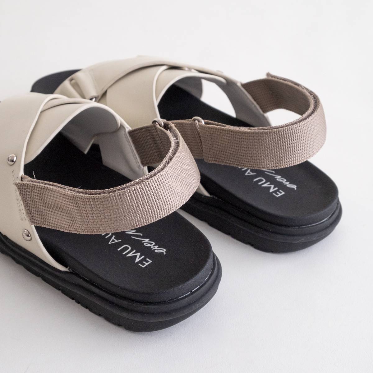 WOMEN EMU Australia Lyrebird 2.0（3色）