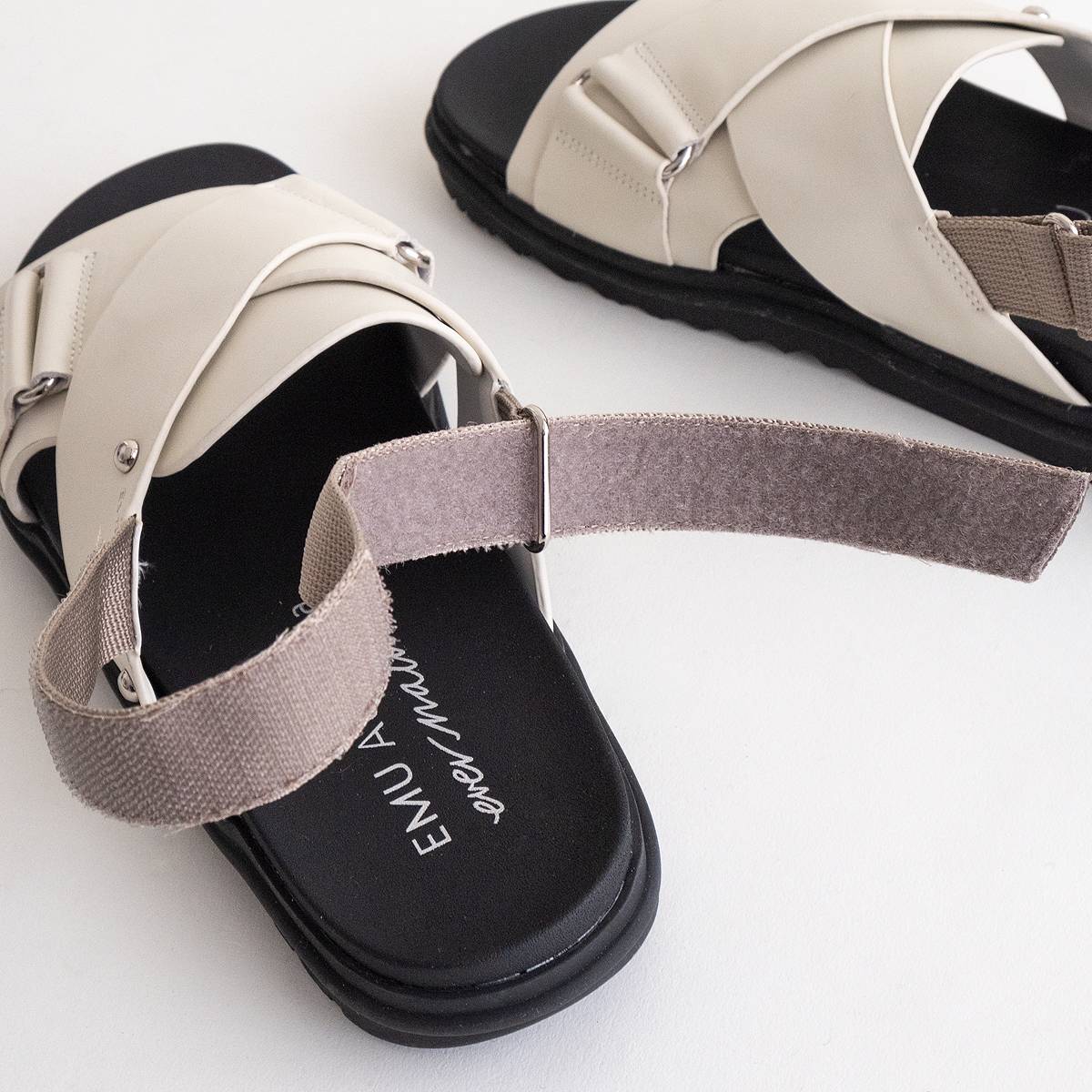 WOMEN EMU Australia Lyrebird 2.0（3色）