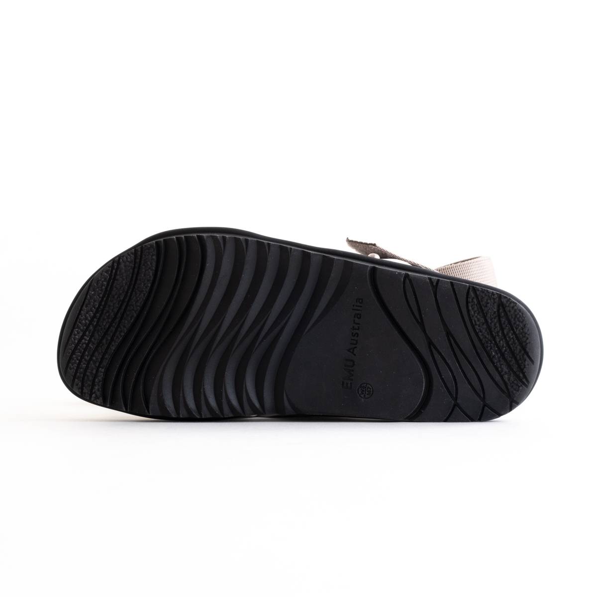 WOMEN EMU Australia Lyrebird 2.0（3色）