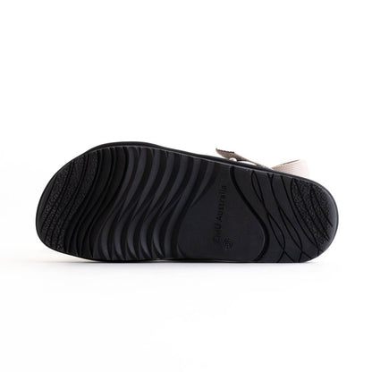 WOMEN EMU Australia Lyrebird 2.0（3色）