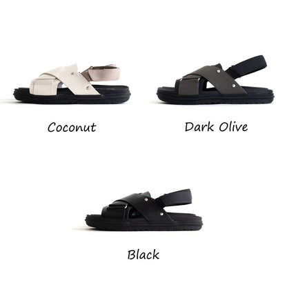 WOMEN EMU Australia Lyrebird 2.0（3色）