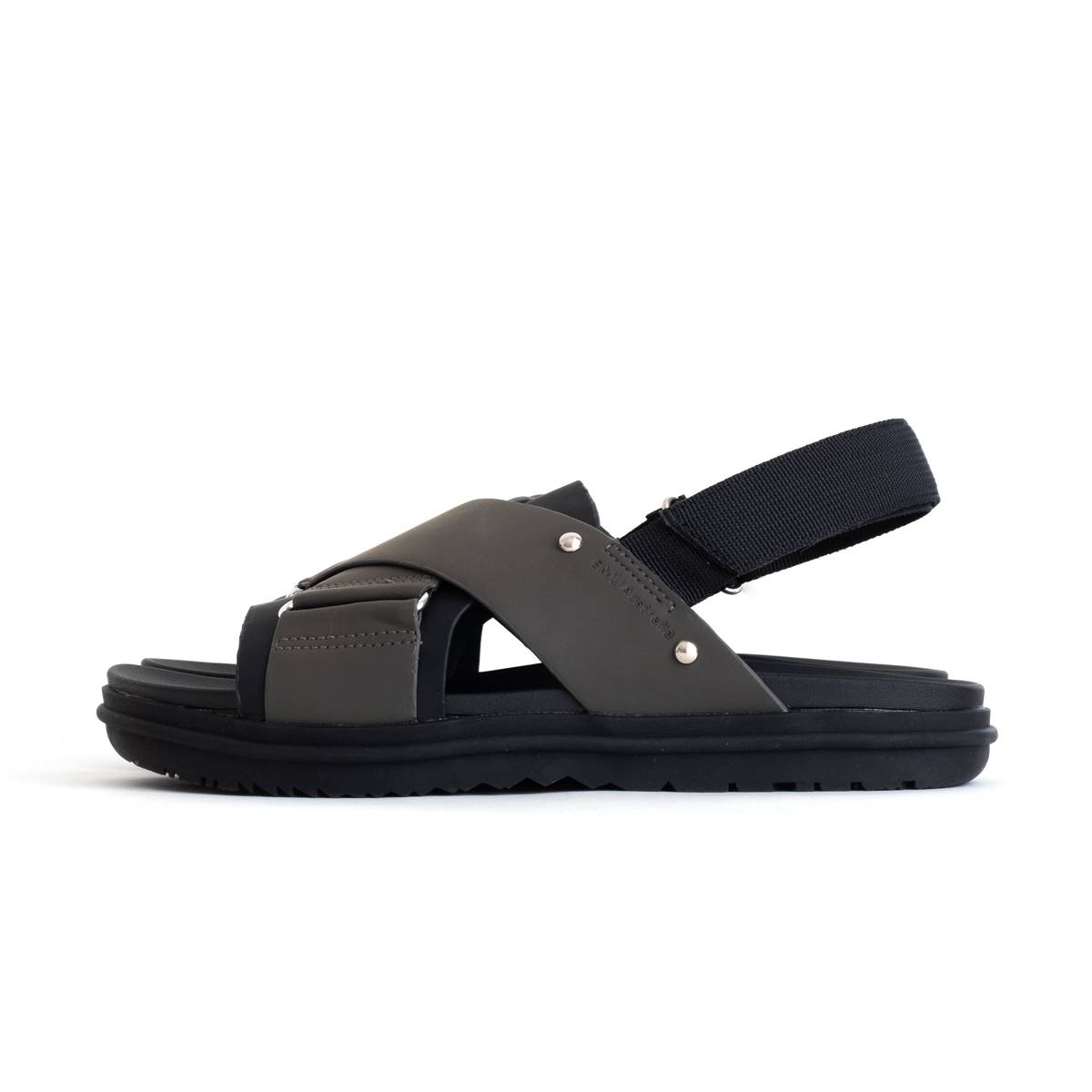 WOMEN EMU Australia Lyrebird 2.0（3色）