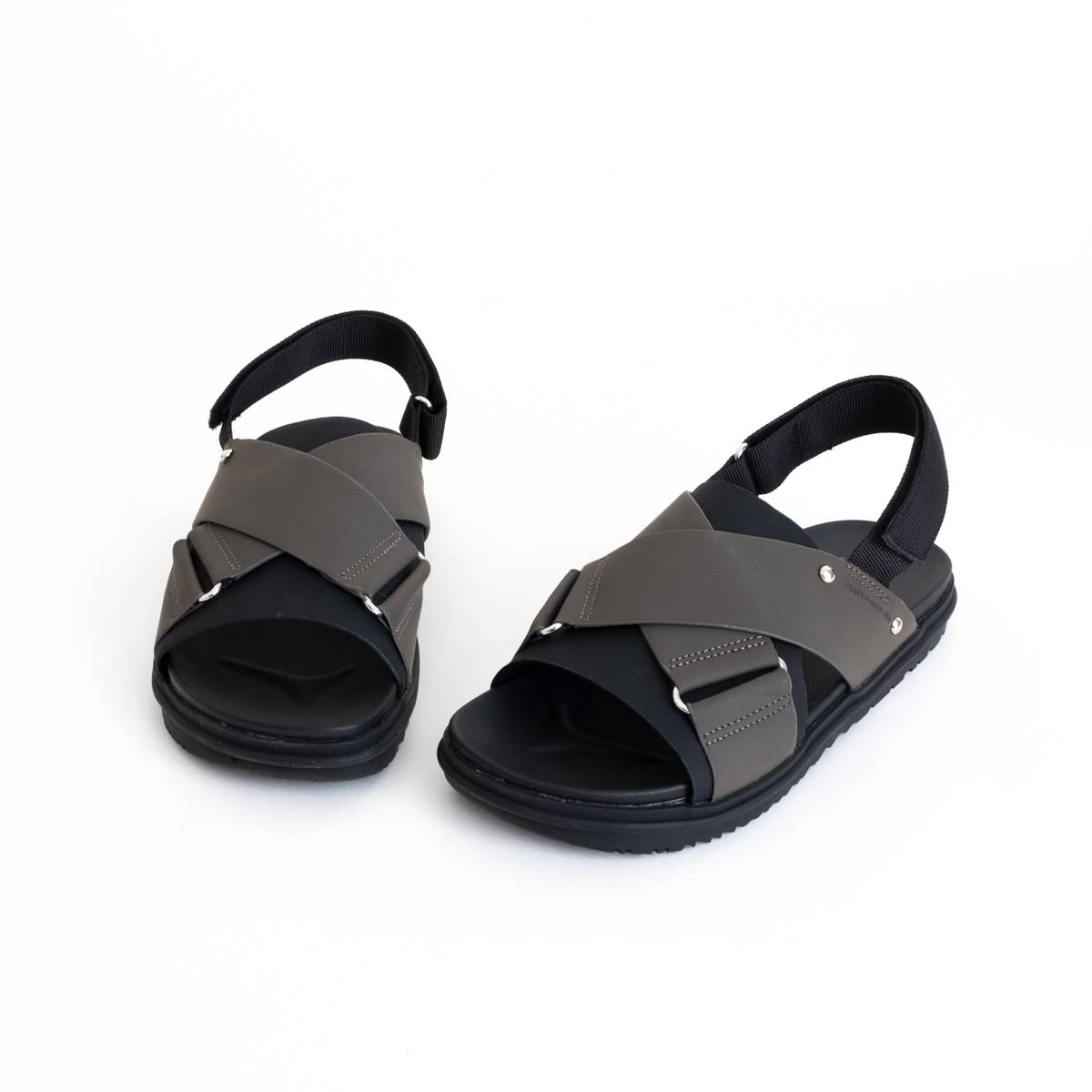 WOMEN EMU Australia Lyrebird 2.0（3色）