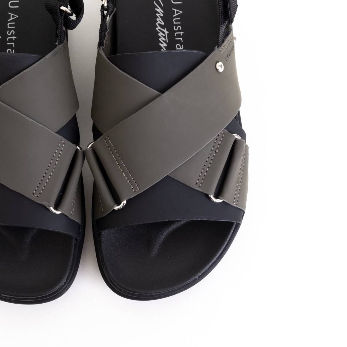 WOMEN EMU Australia Lyrebird 2.0（3色）