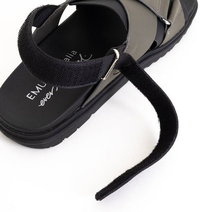 WOMEN EMU Australia Lyrebird 2.0（3色）