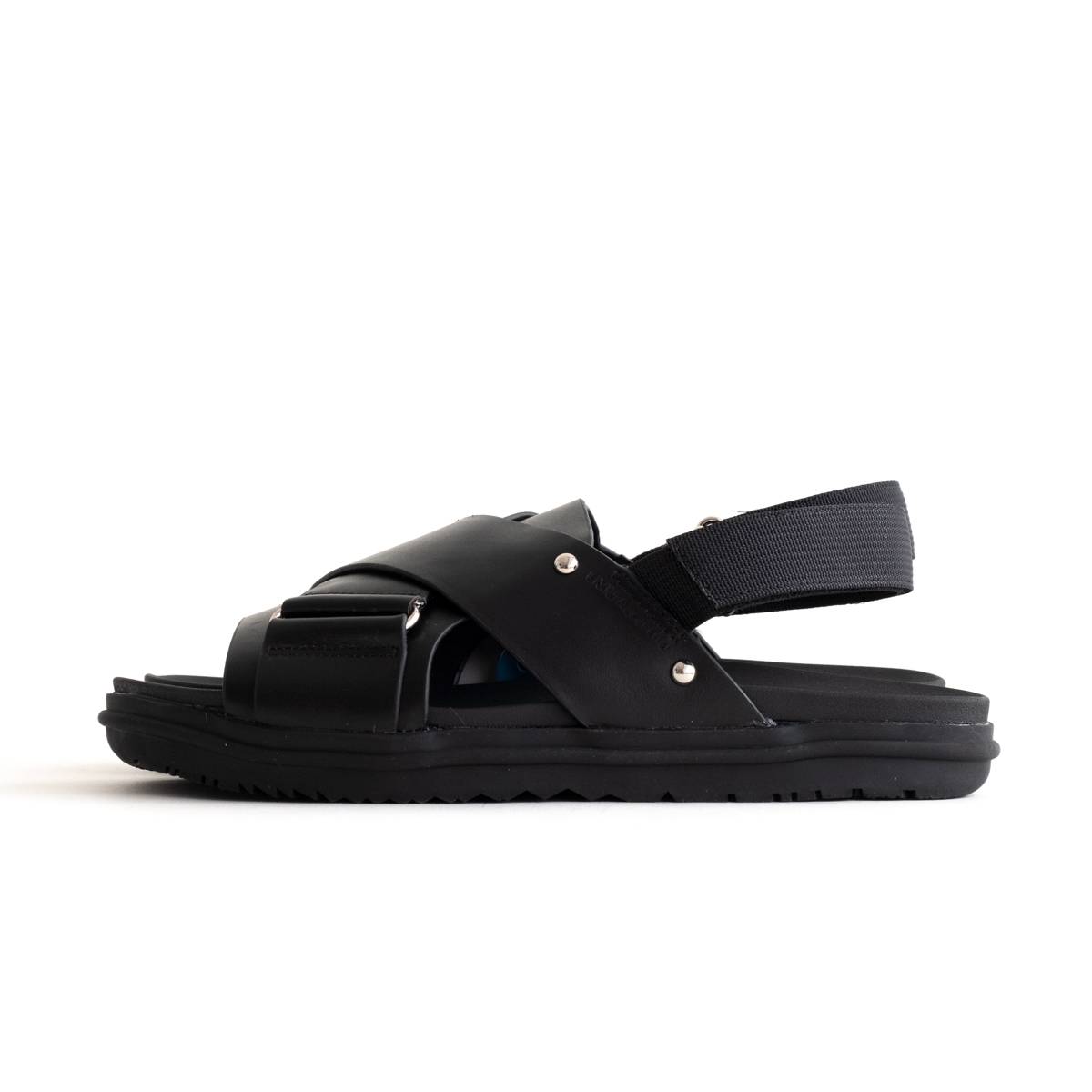 WOMEN EMU Australia Lyrebird 2.0（3色）