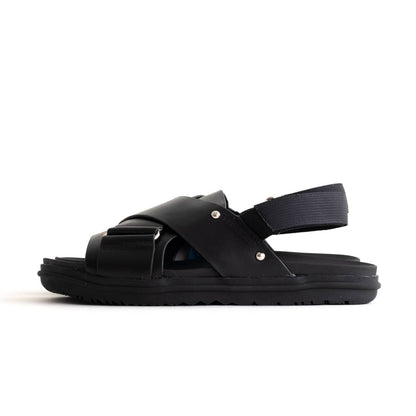 WOMEN EMU Australia Lyrebird 2.0（3色）