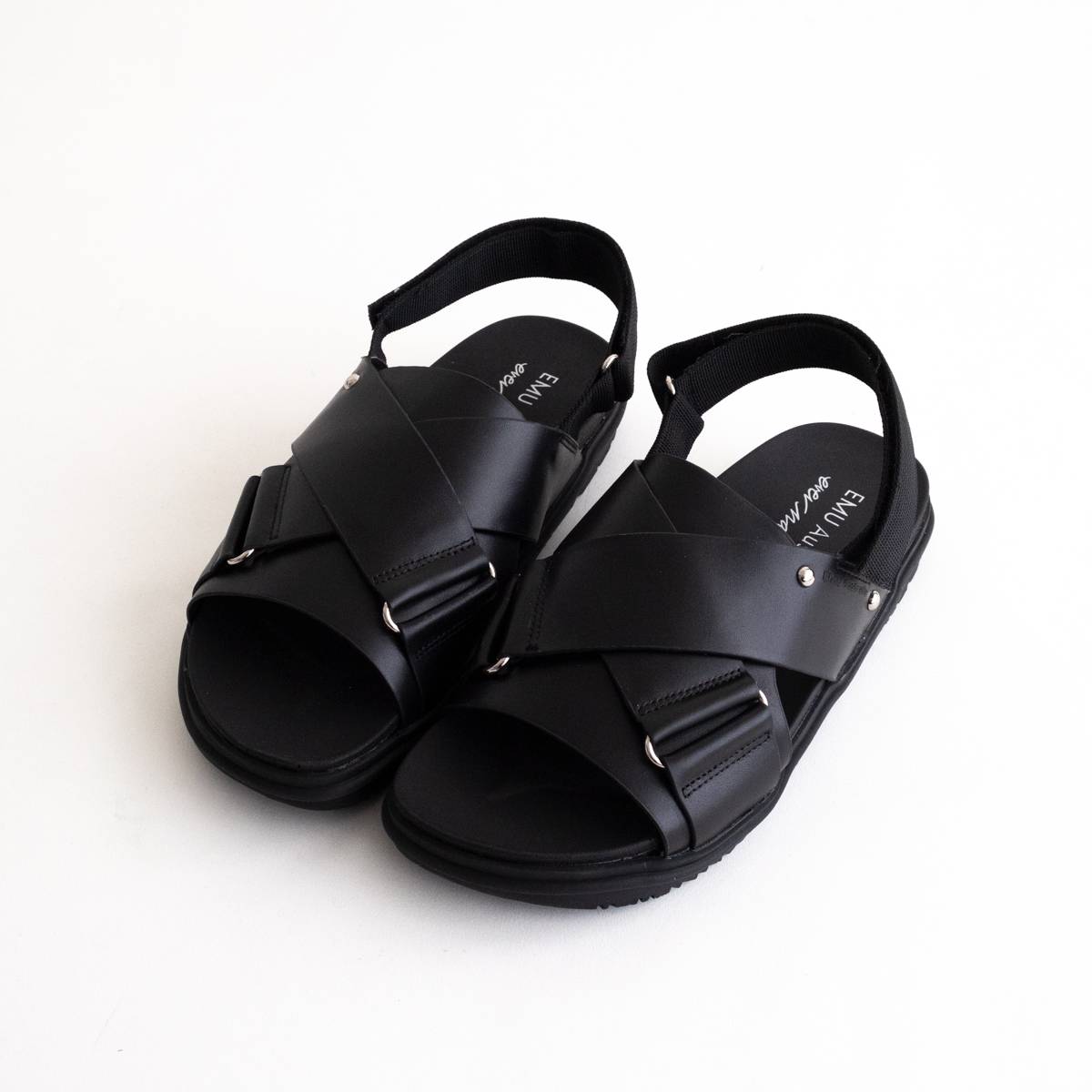 WOMEN EMU Australia Lyrebird 2.0（3色）
