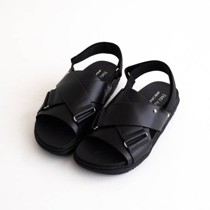 WOMEN EMU Australia Lyrebird 2.0（3色）