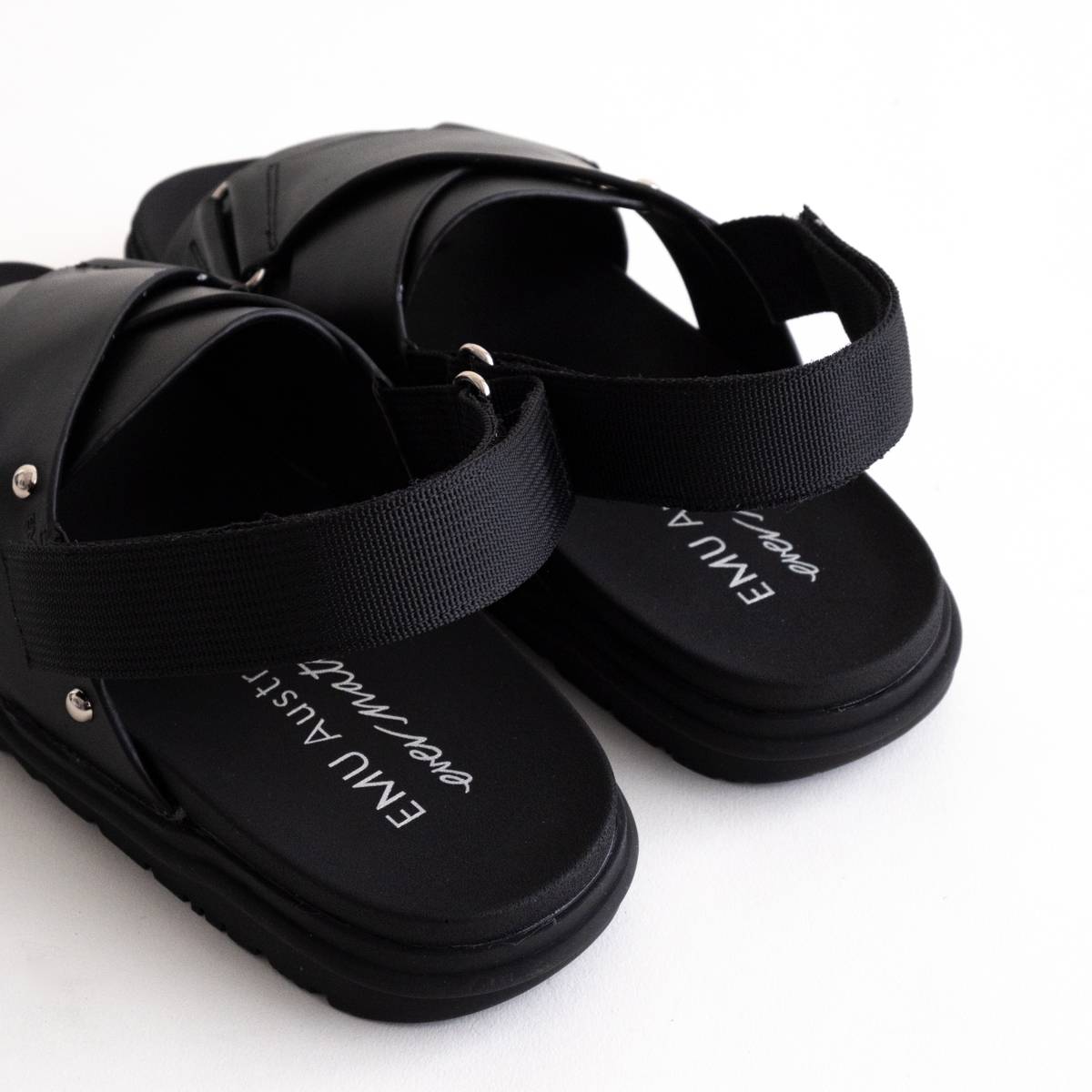 WOMEN EMU Australia Lyrebird 2.0（3色）