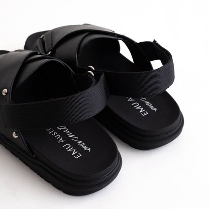 WOMEN EMU Australia Lyrebird 2.0（3色）