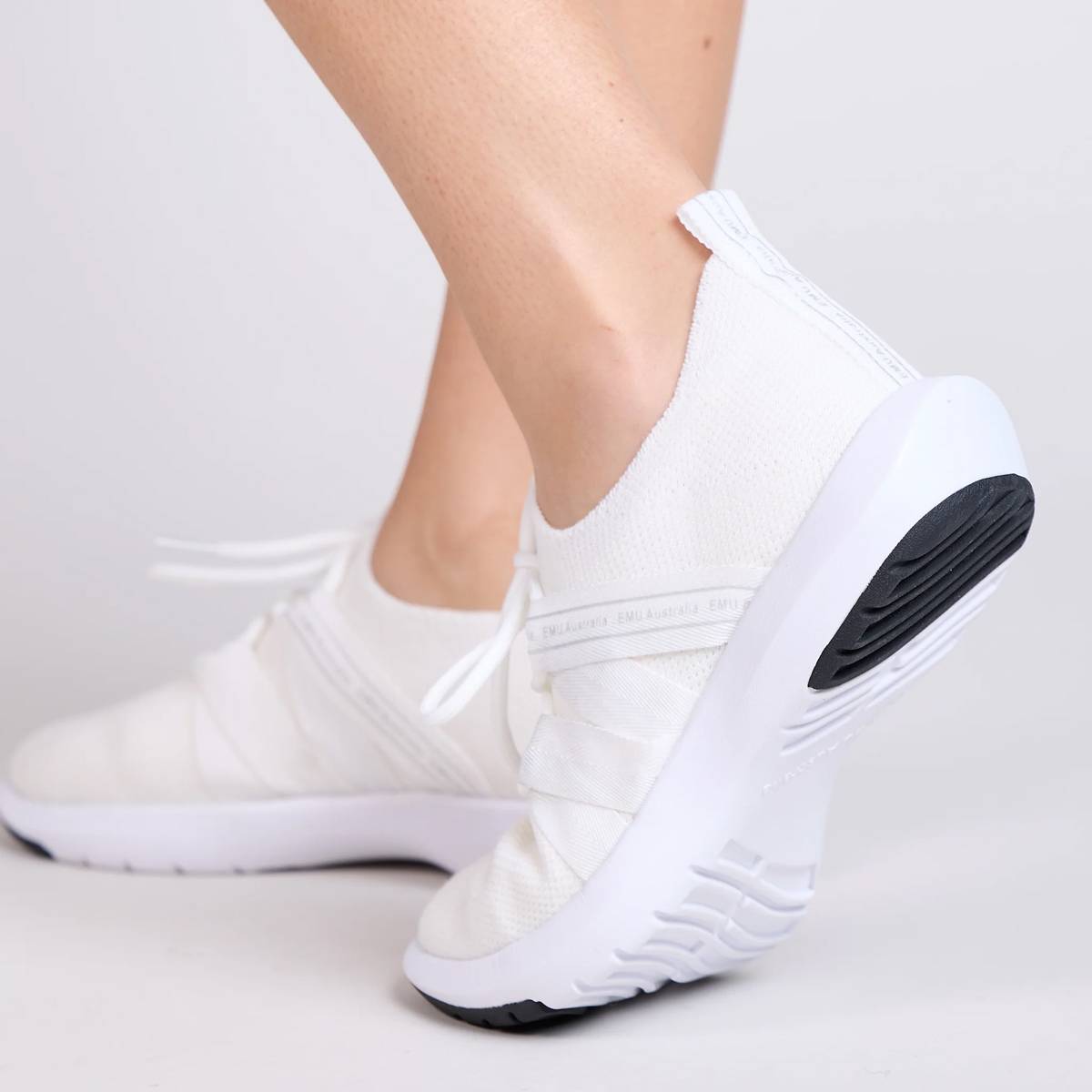 WOMEN EMU Australia Leura 2.0（2色）