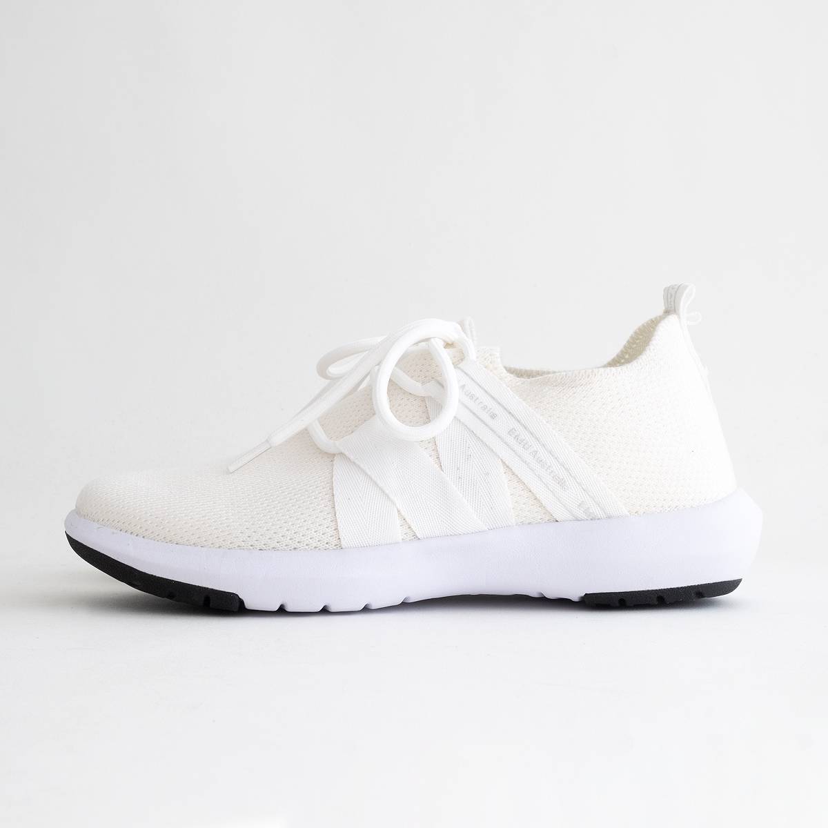 WOMEN EMU Australia Leura 2.0（2色）