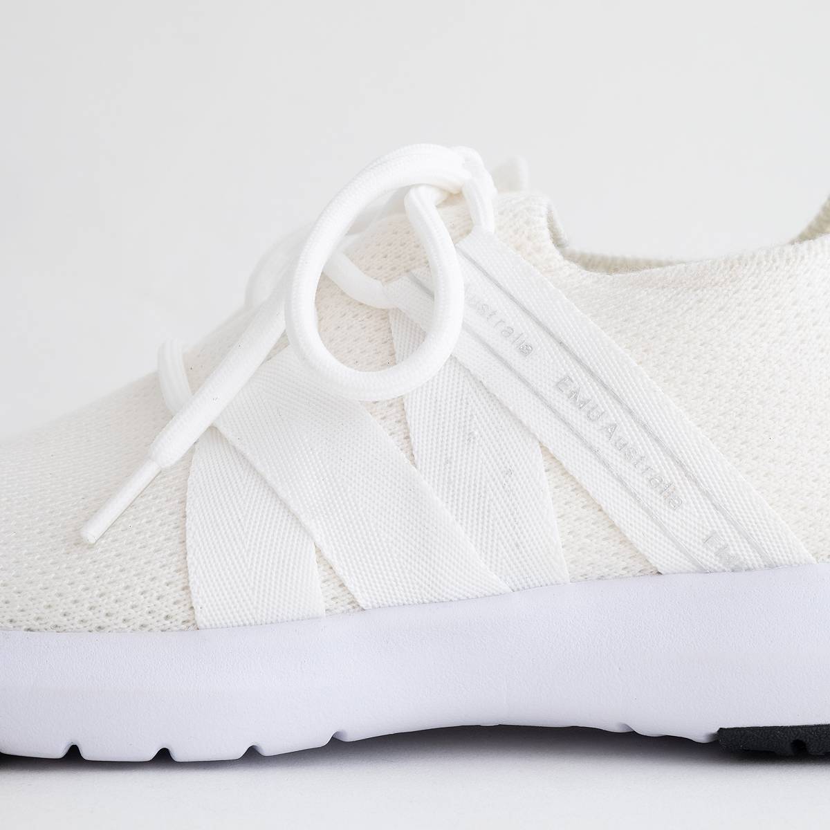 WOMEN EMU Australia Leura 2.0（2色）