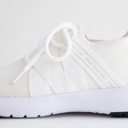 WOMEN EMU Australia Leura 2.0（2色）