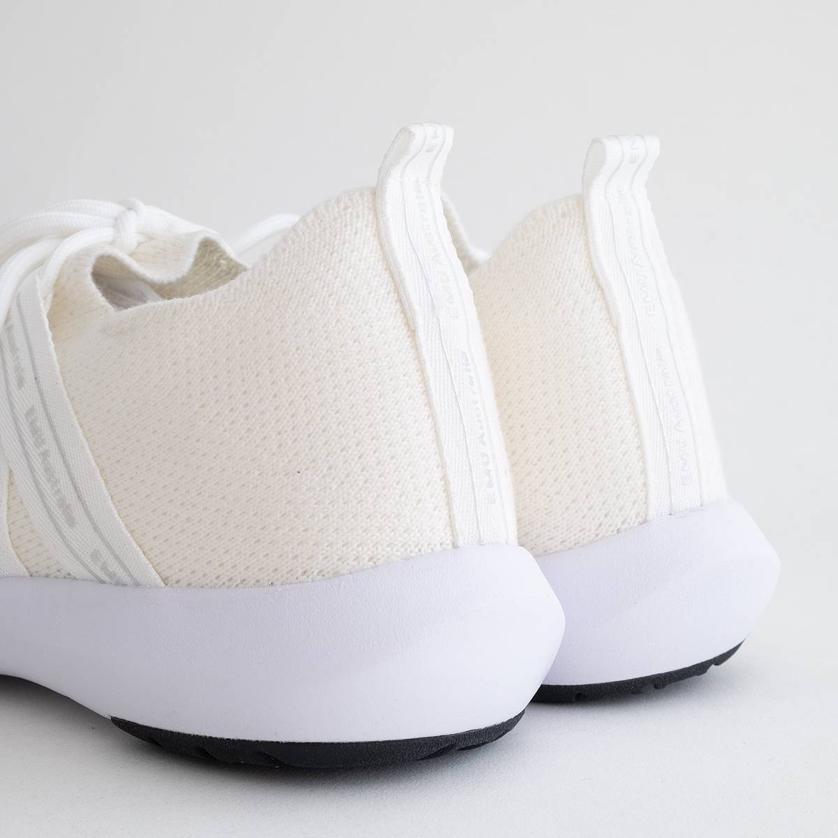 WOMEN EMU Australia Leura 2.0（2色）