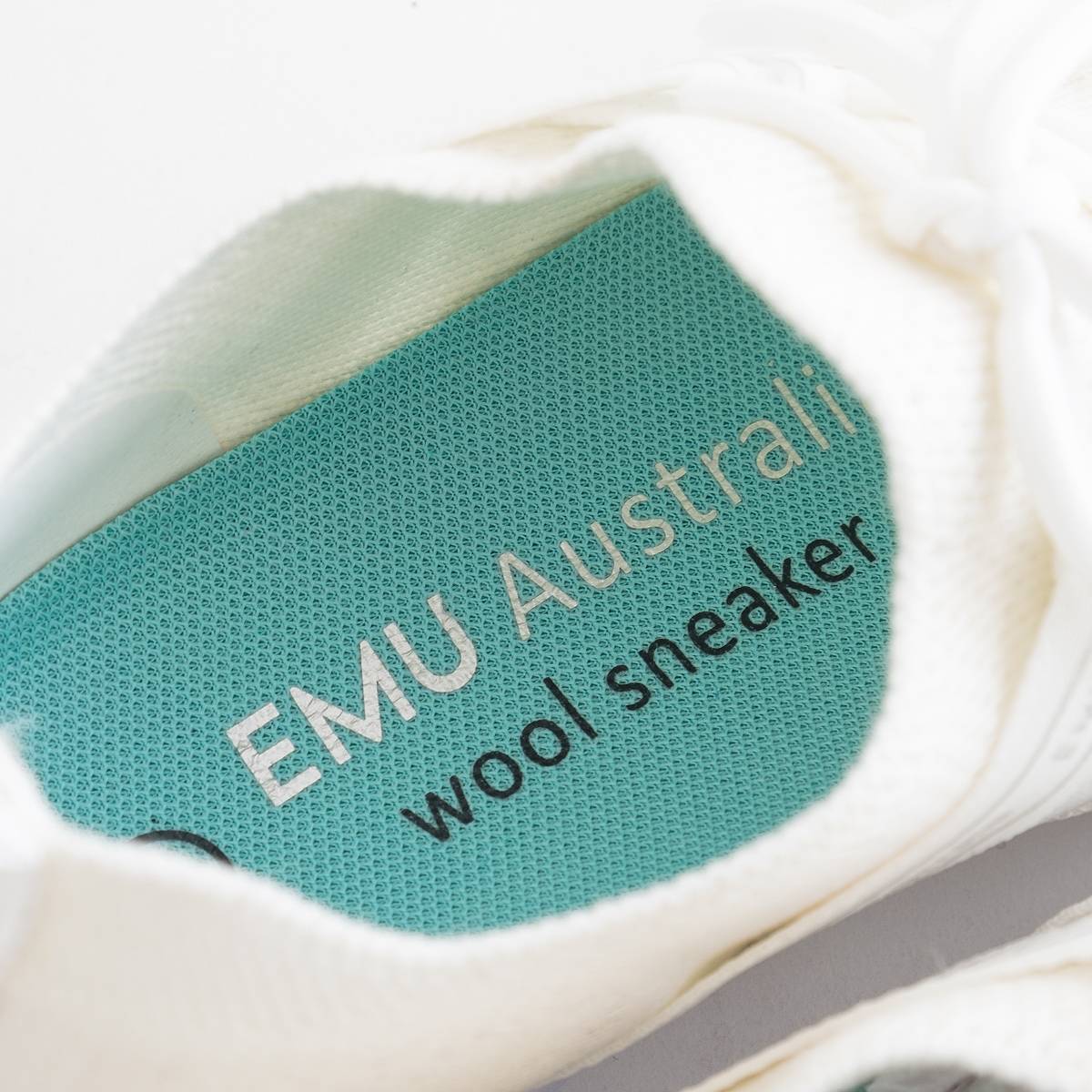 WOMEN EMU Australia Leura 2.0（2色）