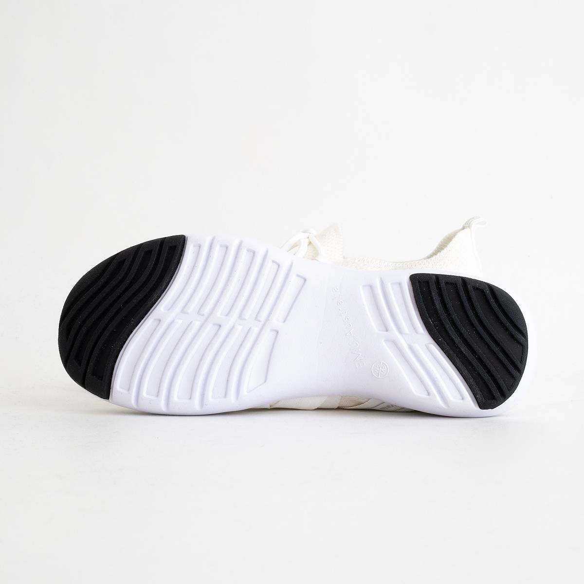 WOMEN EMU Australia Leura 2.0（2色）