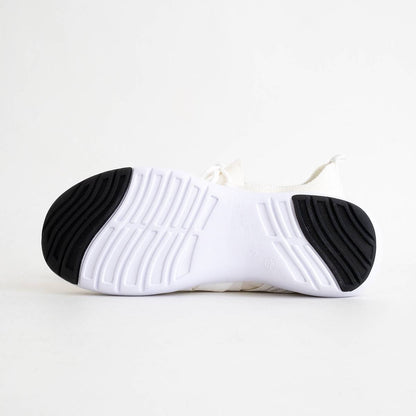 WOMEN EMU Australia Leura 2.0（2色）