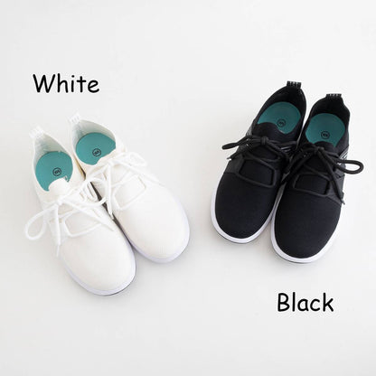 WOMEN EMU Australia Leura 2.0（2色）