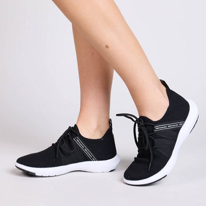 WOMEN EMU Australia Leura 2.0（2色）