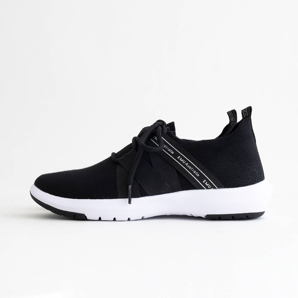 WOMEN EMU Australia Leura 2.0（2色）