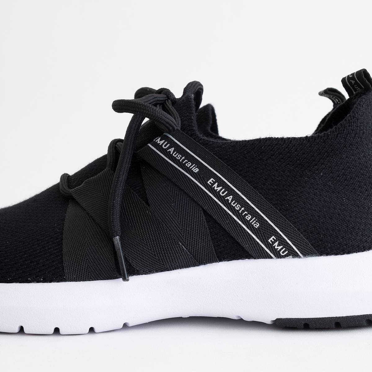 WOMEN EMU Australia Leura 2.0（2色）