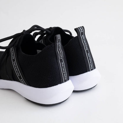 WOMEN EMU Australia Leura 2.0（2色）