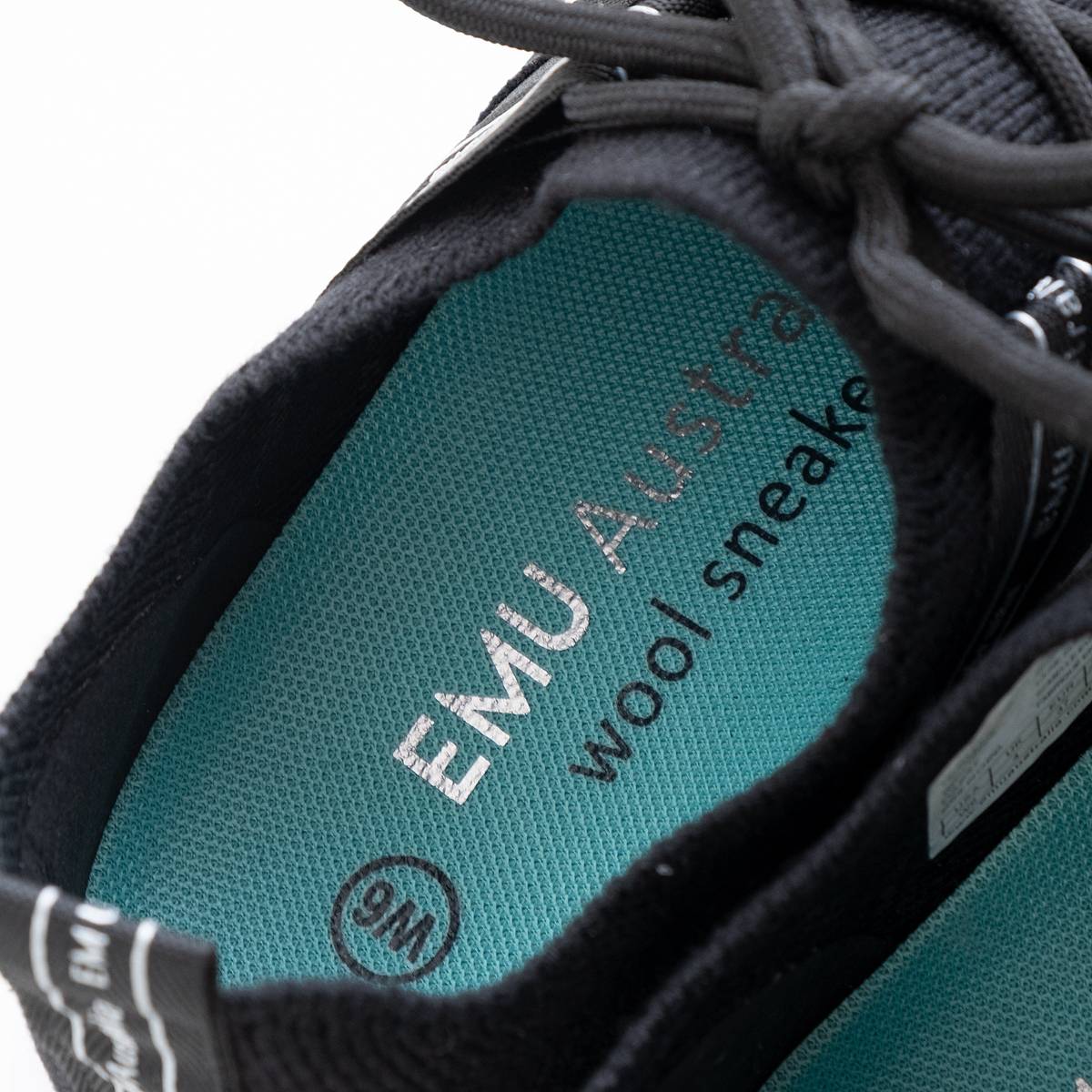 WOMEN EMU Australia Leura 2.0（2色）