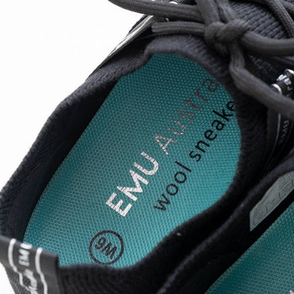 WOMEN EMU Australia Leura 2.0（2色）