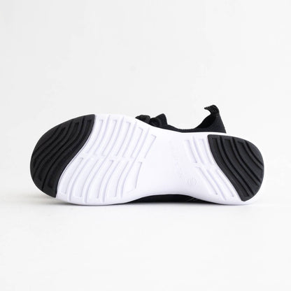 WOMEN EMU Australia Leura 2.0（2色）