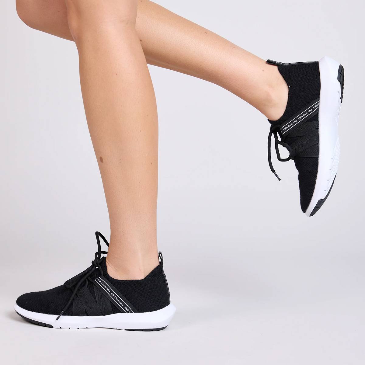WOMEN EMU Australia Leura 2.0（2色）
