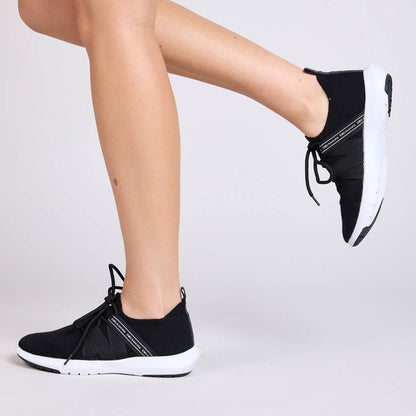 WOMEN EMU Australia Leura 2.0（2色）