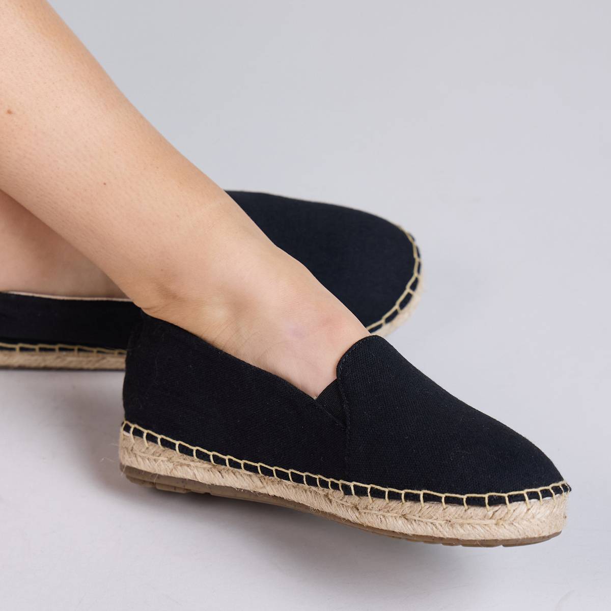 WOMEN EMU Australia Mentone（2色）