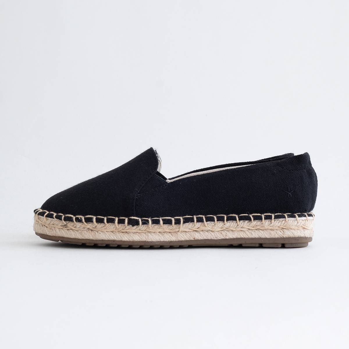 WOMEN EMU Australia Mentone（2色）