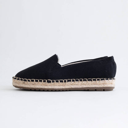 WOMEN EMU Australia Mentone（2色）