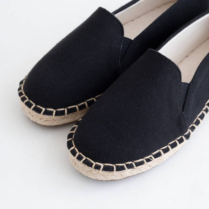 WOMEN EMU Australia Mentone（2色）