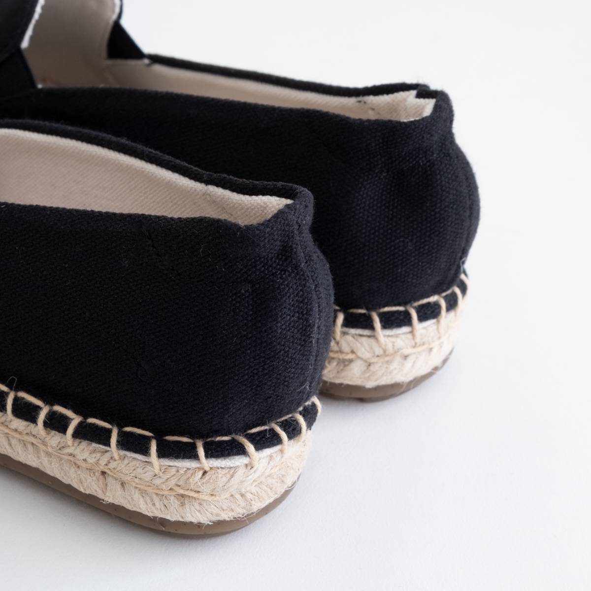 WOMEN EMU Australia Mentone（2色）