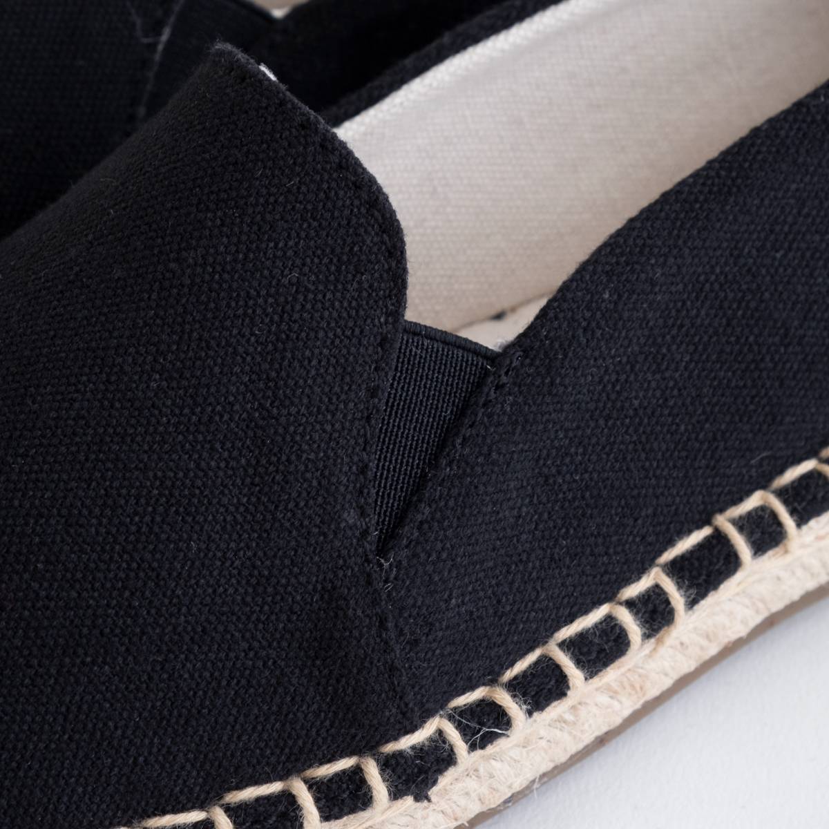 WOMEN EMU Australia Mentone（2色）