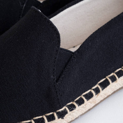 WOMEN EMU Australia Mentone（2色）