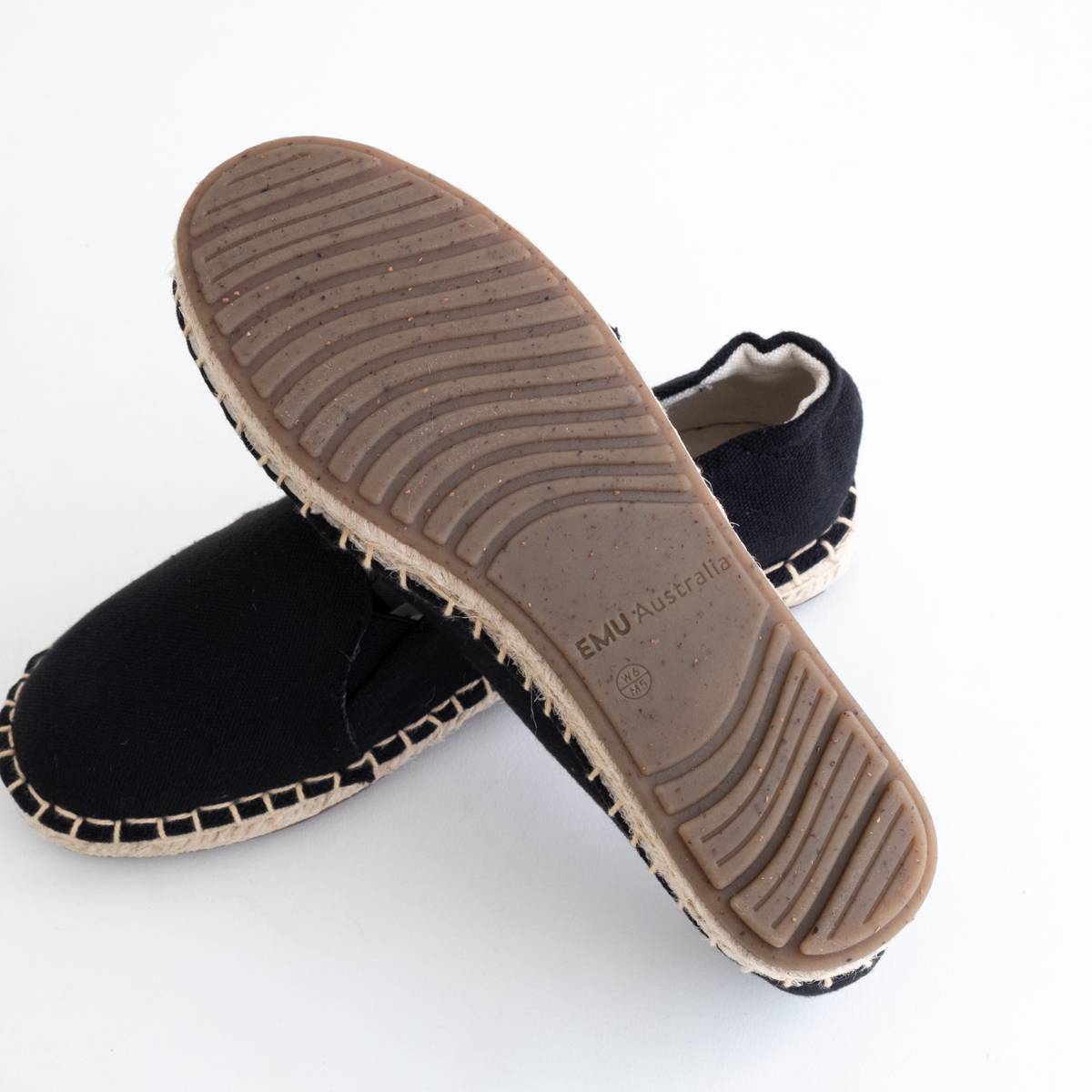 WOMEN EMU Australia Mentone（2色）