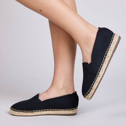 WOMEN EMU Australia Mentone（2色）
