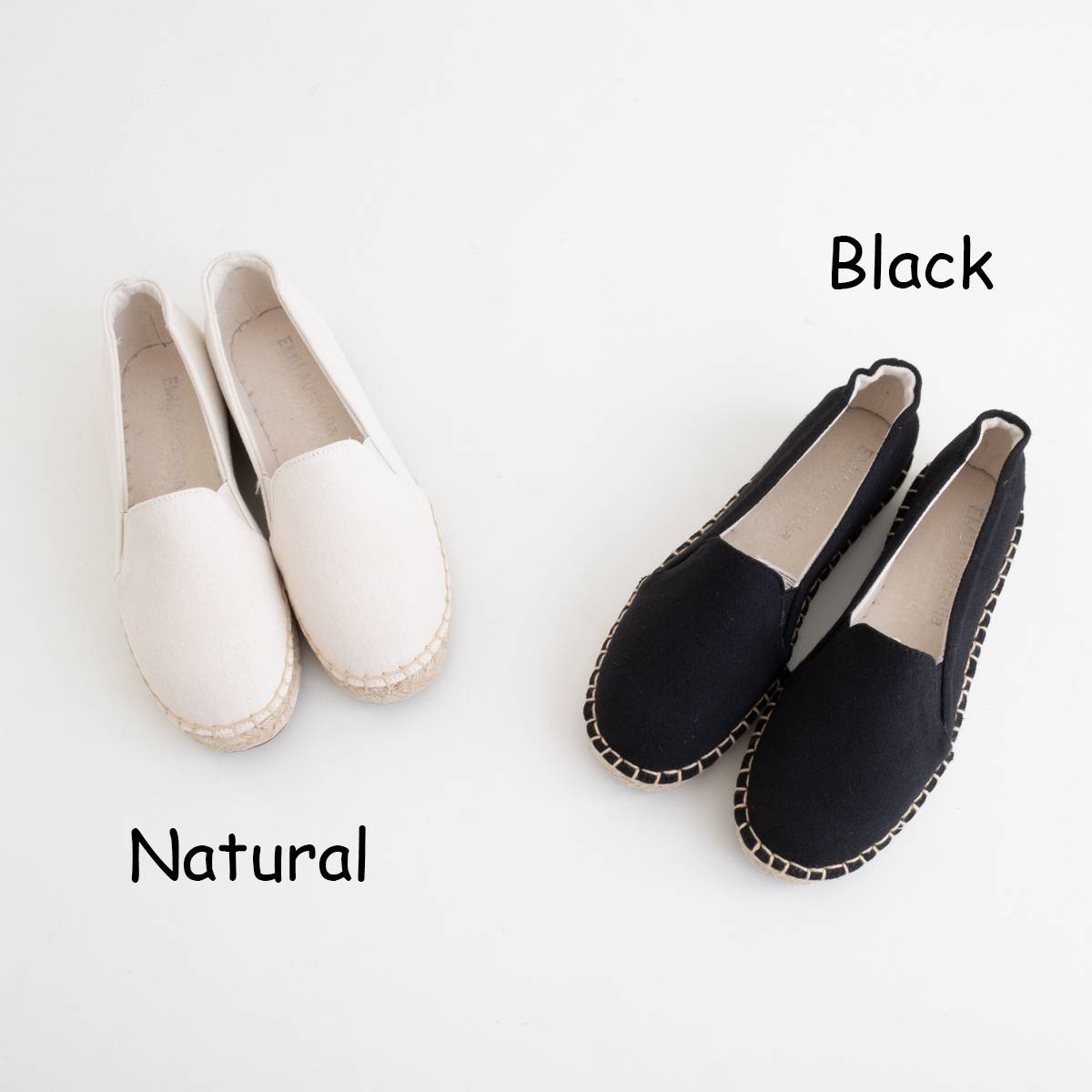 WOMEN EMU Australia Mentone（2色）