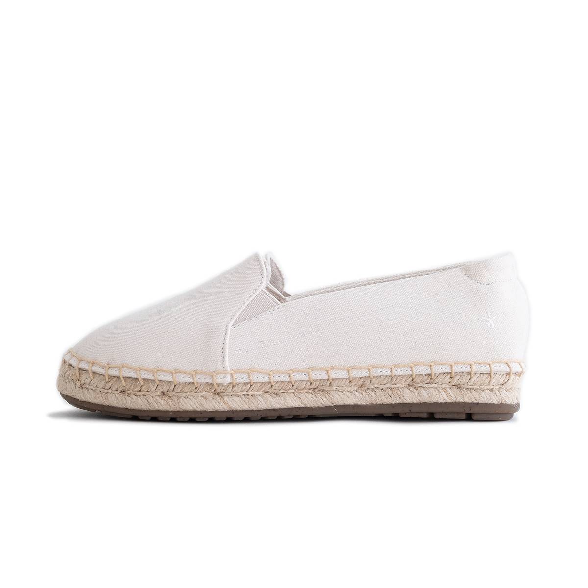 WOMEN EMU Australia Mentone（2色）